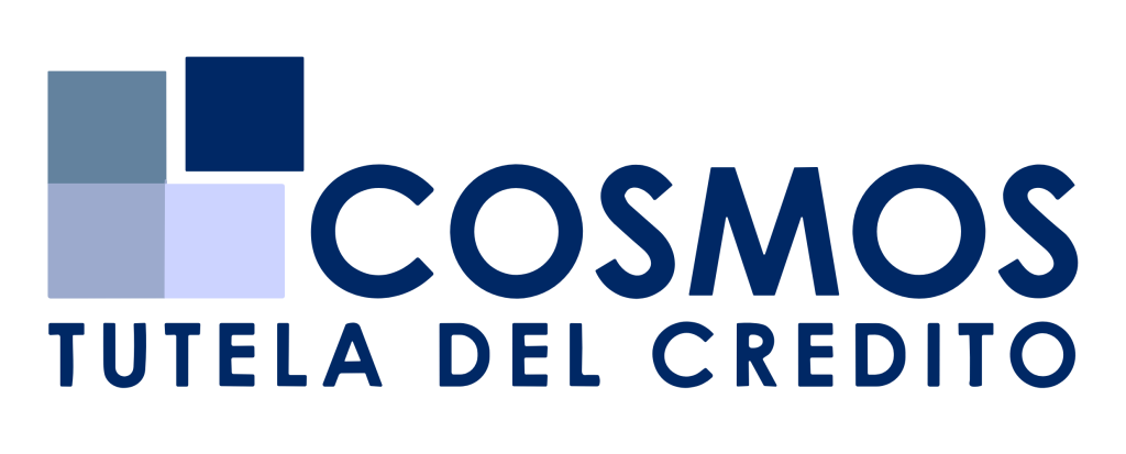 Gruppo Cosmos Italia