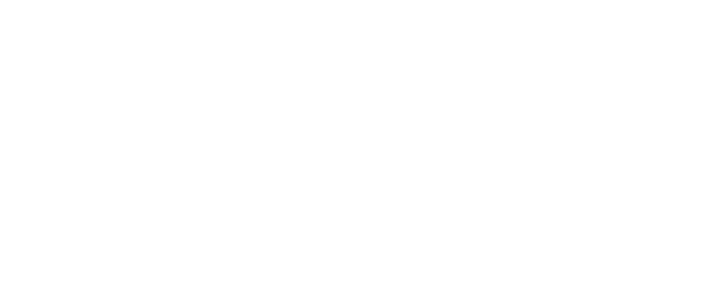 Monti32