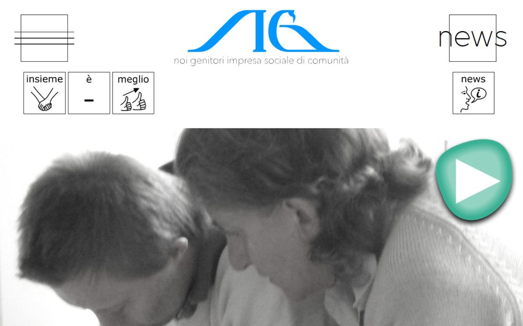 Cooperativa Noi Genitori